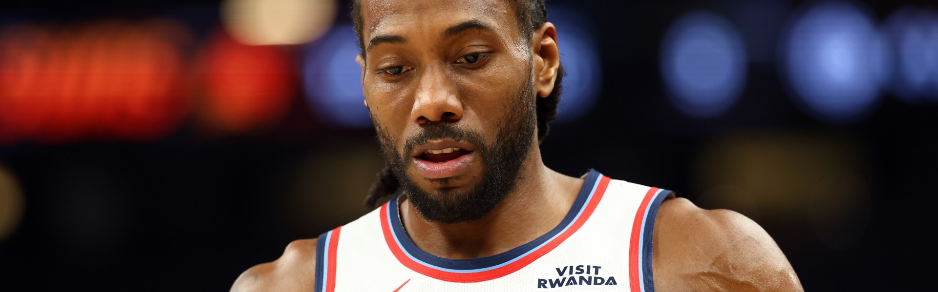 彩票网开奖-2换5&amp;祖巴茨被交易至步行者！解说：心疼伦纳德一下