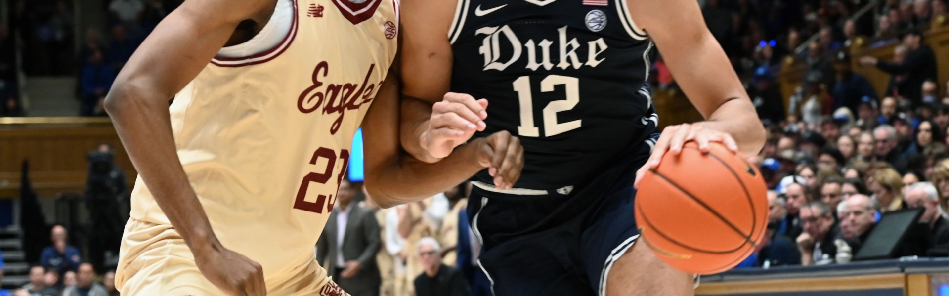 彩票网-冲状元~布泽尔儿子轰19分12板2助5断&amp;献炸裂隔扣 蓝魔开季21胜1负