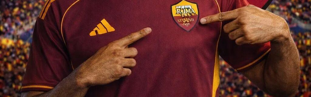 曝齐尔克泽罢训逼曼联批准转会！去罗马能打主力，留队无缘世界杯