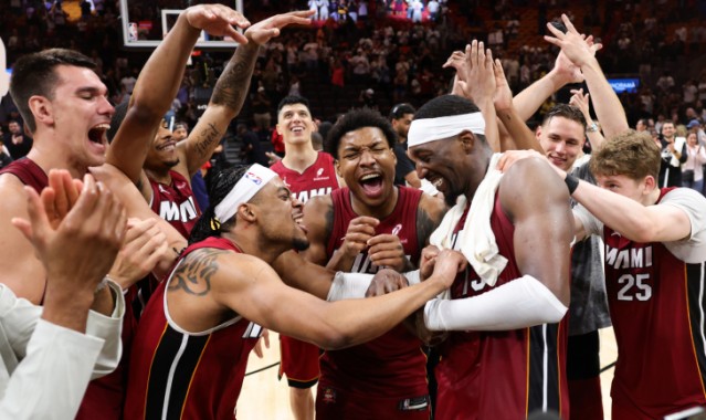 彩票网开奖记录-别挑刺了！阿德巴约的83分就是神迹 名记回应5大吐槽