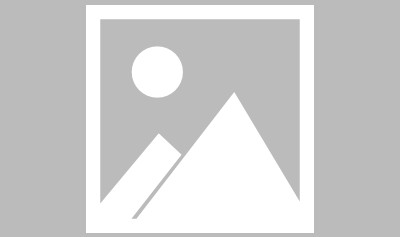 彩票网开奖记录-【帆看世界】Vol 17: 西班牙联赛改制，赛制很奇葩！