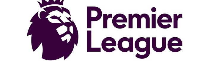 彩票网开奖记录-英超彩经：客场疲软 曼联难敌伯恩茅斯