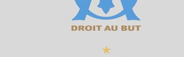 新彩票网开奖-官方：马赛俱乐部发布以「马赛蓝」为主色调的全新队徽