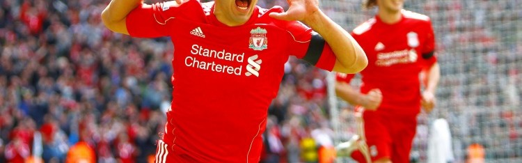 阿斯帕斯：苏亚雷斯是我合作过的最佳球员，他属于更高的级别