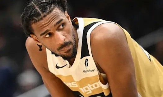 萨尔谈进步：更高效更聪明更强硬，从新秀赛季中学习成长