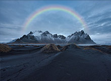 彩票网-为中国花样滑冰打头阵 金博洋坦言开心且享受