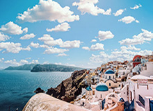 彩票网-明明可以靠颜值的男人（下）