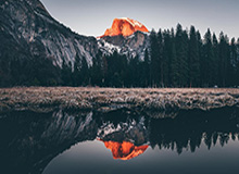 彩票网开奖结果-荷兰逆转取胜仍无缘晋级 上届欧国联四强均未出线