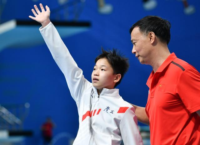 1631629950935084953.jpeg 613dd698f3e805066a04e647.jpeg