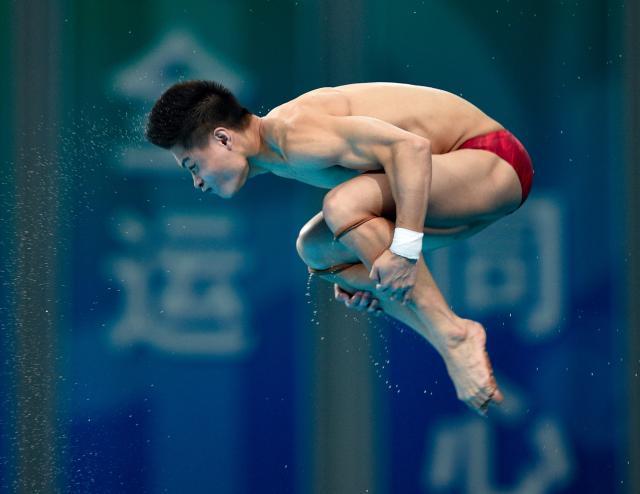 1631629980032041447.jpeg 6137242ff3e805066a01ee5b.jpeg