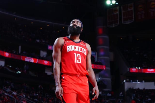 harden-iso-looks-1-784x523.jpg